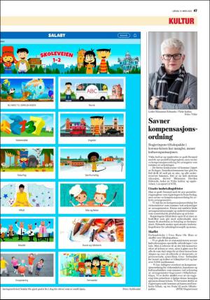 mossdagblad-20200314_000_00_00_047.pdf