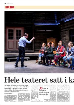 mossdagblad-20200314_000_00_00_048.pdf