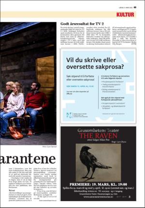 mossdagblad-20200314_000_00_00_049.pdf