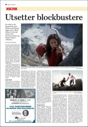 mossdagblad-20200314_000_00_00_050.pdf