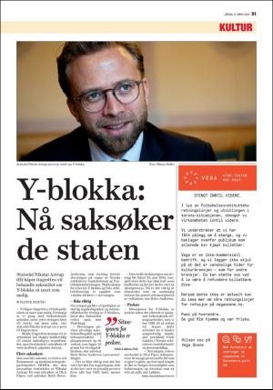 mossdagblad-20200314_000_00_00_051.pdf