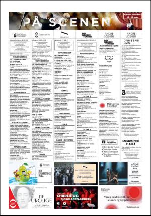 mossdagblad-20200314_000_00_00_053.pdf