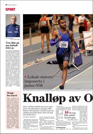 mossdagblad-20200314_000_00_00_054.pdf