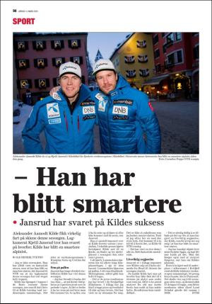 mossdagblad-20200314_000_00_00_056.pdf