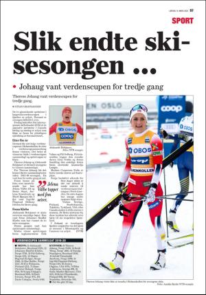 mossdagblad-20200314_000_00_00_057.pdf