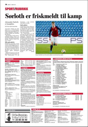 mossdagblad-20200314_000_00_00_058.pdf