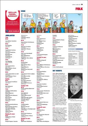 mossdagblad-20200314_000_00_00_059.pdf