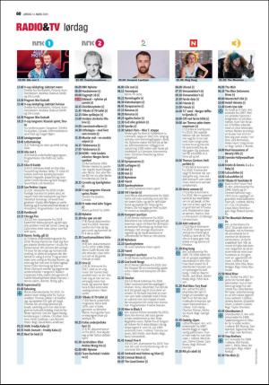 mossdagblad-20200314_000_00_00_060.pdf