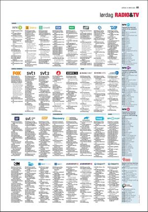 mossdagblad-20200314_000_00_00_061.pdf
