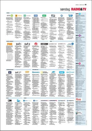 mossdagblad-20200314_000_00_00_063.pdf