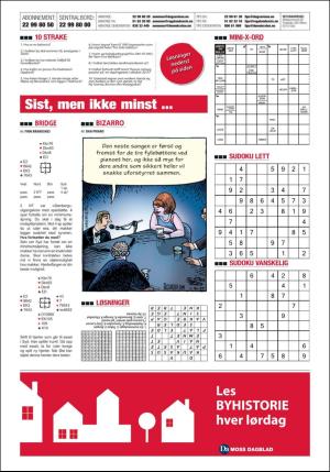 mossdagblad-20200314_000_00_00_064.pdf