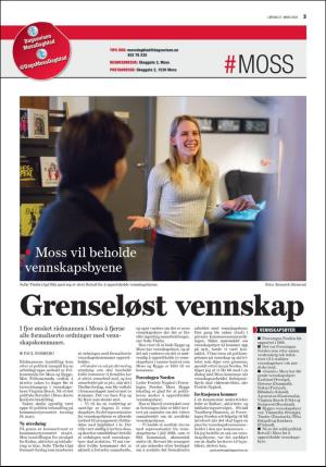 mossdagblad-20200321_000_00_00_003.pdf