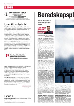 mossdagblad-20200321_000_00_00_004.pdf