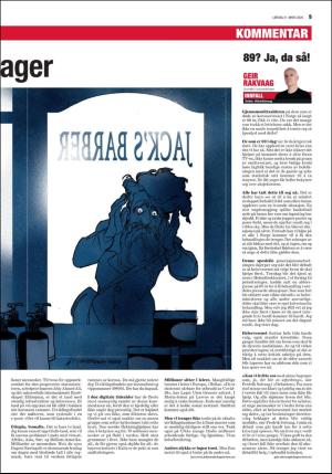 mossdagblad-20200321_000_00_00_005.pdf