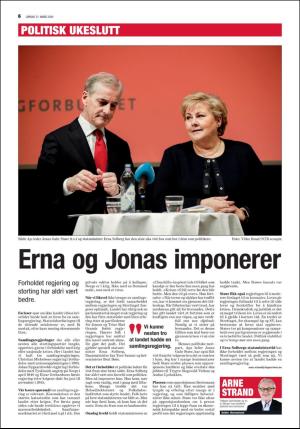 mossdagblad-20200321_000_00_00_006.pdf