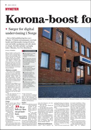mossdagblad-20200321_000_00_00_008.pdf