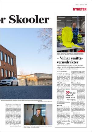 mossdagblad-20200321_000_00_00_009.pdf