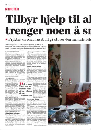 mossdagblad-20200321_000_00_00_010.pdf