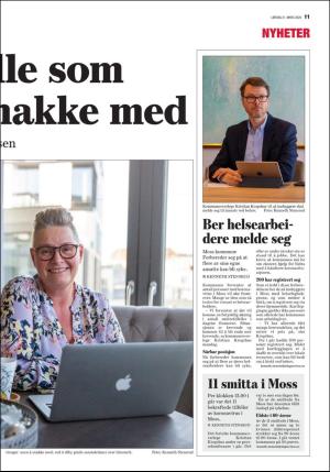 mossdagblad-20200321_000_00_00_011.pdf
