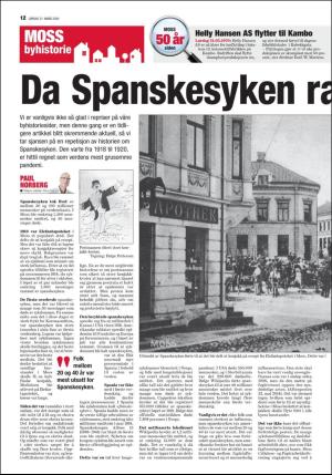 mossdagblad-20200321_000_00_00_012.pdf