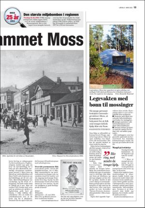 mossdagblad-20200321_000_00_00_013.pdf