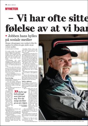 mossdagblad-20200321_000_00_00_014.pdf