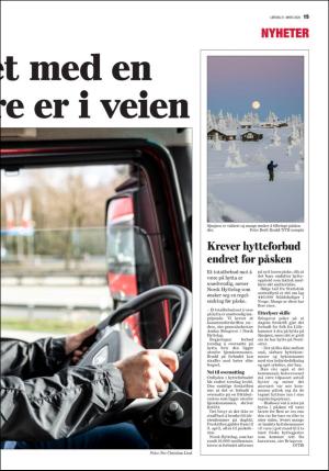 mossdagblad-20200321_000_00_00_015.pdf