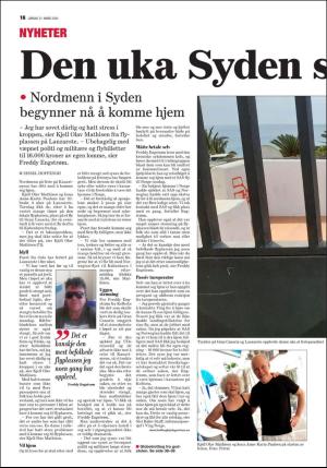 mossdagblad-20200321_000_00_00_016.pdf