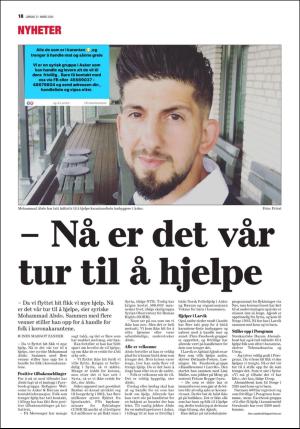 mossdagblad-20200321_000_00_00_018.pdf