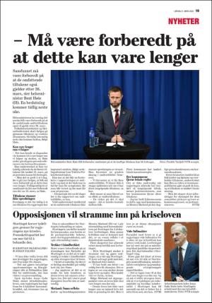 mossdagblad-20200321_000_00_00_019.pdf