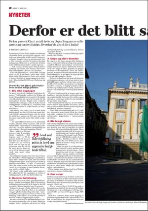 mossdagblad-20200321_000_00_00_020.pdf