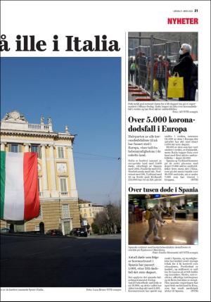 mossdagblad-20200321_000_00_00_021.pdf