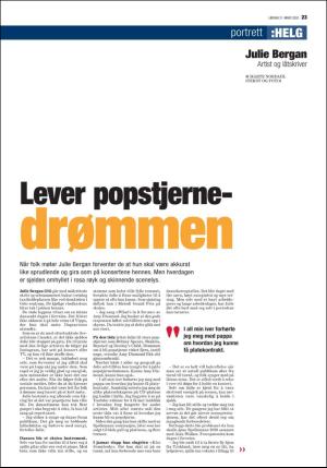 mossdagblad-20200321_000_00_00_023.pdf