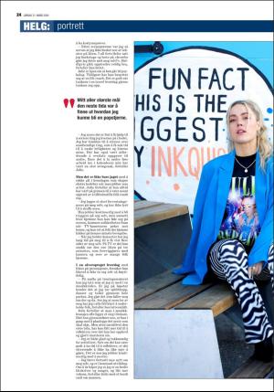 mossdagblad-20200321_000_00_00_024.pdf
