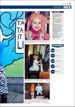 mossdagblad-20200321_000_00_00_025.pdf