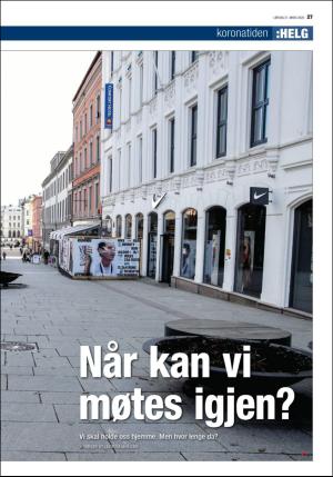 mossdagblad-20200321_000_00_00_027.pdf