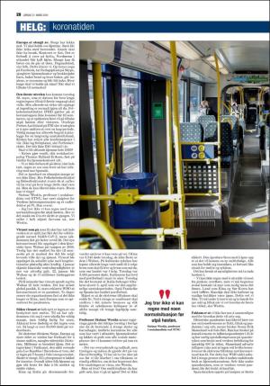 mossdagblad-20200321_000_00_00_028.pdf