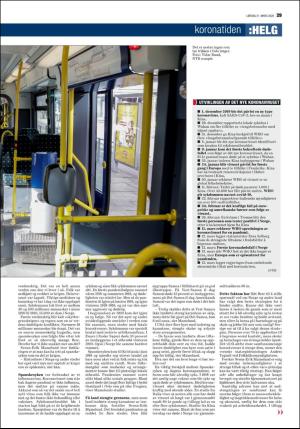 mossdagblad-20200321_000_00_00_029.pdf