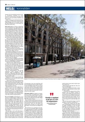 mossdagblad-20200321_000_00_00_030.pdf