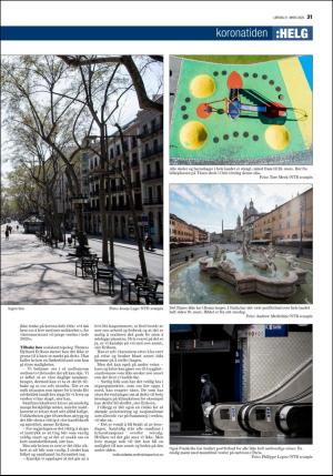 mossdagblad-20200321_000_00_00_031.pdf