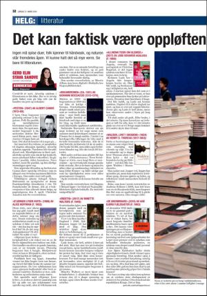 mossdagblad-20200321_000_00_00_032.pdf