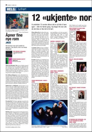 mossdagblad-20200321_000_00_00_034.pdf
