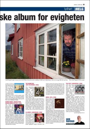 mossdagblad-20200321_000_00_00_035.pdf
