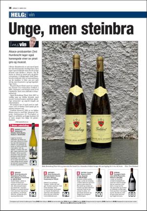mossdagblad-20200321_000_00_00_036.pdf
