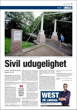 mossdagblad-20200321_000_00_00_037.pdf