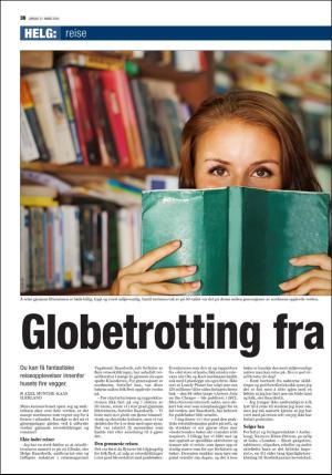 mossdagblad-20200321_000_00_00_038.pdf