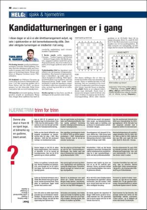 mossdagblad-20200321_000_00_00_040.pdf