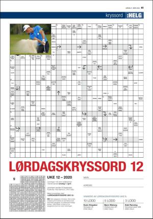 mossdagblad-20200321_000_00_00_041.pdf