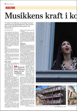 mossdagblad-20200321_000_00_00_042.pdf