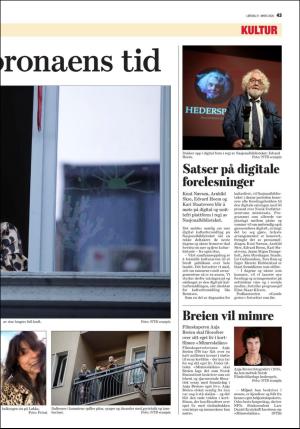 mossdagblad-20200321_000_00_00_043.pdf
